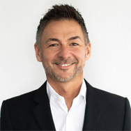Adam Sulewski